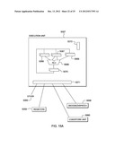 DATA RETURNED RESPONSIVE TO EXECUTING A START SUBCHANNEL INSTRUCTION diagram and image