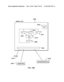 DATA RETURNED RESPONSIVE TO EXECUTING A START SUBCHANNEL INSTRUCTION diagram and image