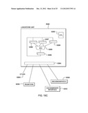 DATA RETURNED RESPONSIVE TO EXECUTING A START SUBCHANNEL INSTRUCTION diagram and image