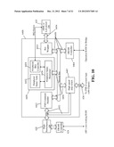 METHOD OF OPERATING A HETEROGENEOUS COMPUTER SYSTEM diagram and image