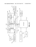 METHOD OF OPERATING A HETEROGENEOUS COMPUTER SYSTEM diagram and image