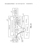 METHOD OF OPERATING A HETEROGENEOUS COMPUTER SYSTEM diagram and image