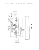 METHOD OF OPERATING A HETEROGENEOUS COMPUTER SYSTEM diagram and image