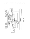 METHOD OF OPERATING A HETEROGENEOUS COMPUTER SYSTEM diagram and image