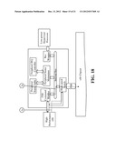 METHOD OF OPERATING A HETEROGENEOUS COMPUTER SYSTEM diagram and image