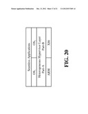 METHOD OF OPERATING A HETEROGENEOUS COMPUTER SYSTEM diagram and image