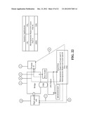 METHOD OF OPERATING A HETEROGENEOUS COMPUTER SYSTEM diagram and image