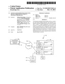 System and Method for Extracting Device Uniqueness to Assign a License to     the Device diagram and image