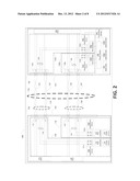 DISTRIBUTED ANTENNA SYSTEM USING POWER-OVER-ETHERNET diagram and image