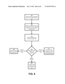 DISTRIBUTED ANTENNA SYSTEM USING POWER-OVER-ETHERNET diagram and image