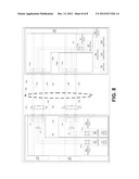 DISTRIBUTED ANTENNA SYSTEM USING POWER-OVER-ETHERNET diagram and image