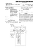 POWER MANAGEMENT IN A DATA-CAPABLE STRAPBAND diagram and image