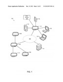 POWER MANAGEMENT IN A DATA-CAPABLE STRAPBAND diagram and image