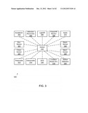 POWER MANAGEMENT IN A DATA-CAPABLE STRAPBAND diagram and image