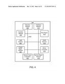 POWER MANAGEMENT IN A DATA-CAPABLE STRAPBAND diagram and image