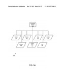 POWER MANAGEMENT IN A DATA-CAPABLE STRAPBAND diagram and image