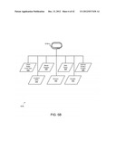 POWER MANAGEMENT IN A DATA-CAPABLE STRAPBAND diagram and image