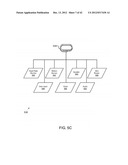 POWER MANAGEMENT IN A DATA-CAPABLE STRAPBAND diagram and image