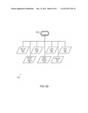 POWER MANAGEMENT IN A DATA-CAPABLE STRAPBAND diagram and image