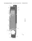 POWER MANAGEMENT IN A DATA-CAPABLE STRAPBAND diagram and image