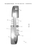 POWER MANAGEMENT IN A DATA-CAPABLE STRAPBAND diagram and image