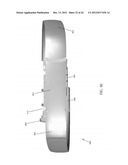 POWER MANAGEMENT IN A DATA-CAPABLE STRAPBAND diagram and image