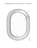 POWER MANAGEMENT IN A DATA-CAPABLE STRAPBAND diagram and image