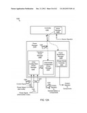 POWER MANAGEMENT IN A DATA-CAPABLE STRAPBAND diagram and image