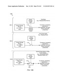 POWER MANAGEMENT IN A DATA-CAPABLE STRAPBAND diagram and image