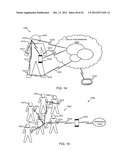 POWER MANAGEMENT IN A DATA-CAPABLE STRAPBAND diagram and image