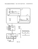 POWER MANAGEMENT IN A DATA-CAPABLE STRAPBAND diagram and image