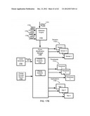 POWER MANAGEMENT IN A DATA-CAPABLE STRAPBAND diagram and image