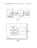 NON-FAULTING AND FIRST FAULTING INSTRUCTIONS FOR PROCESSING VECTORS diagram and image