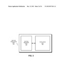 NON-FAULTING AND FIRST FAULTING INSTRUCTIONS FOR PROCESSING VECTORS diagram and image