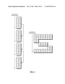 NON-FAULTING AND FIRST FAULTING INSTRUCTIONS FOR PROCESSING VECTORS diagram and image