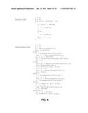 NON-FAULTING AND FIRST FAULTING INSTRUCTIONS FOR PROCESSING VECTORS diagram and image