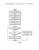 NON-FAULTING AND FIRST FAULTING INSTRUCTIONS FOR PROCESSING VECTORS diagram and image