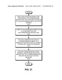 NON-FAULTING AND FIRST FAULTING INSTRUCTIONS FOR PROCESSING VECTORS diagram and image