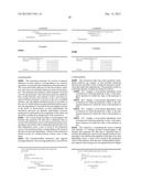 NON-FAULTING AND FIRST FAULTING INSTRUCTIONS FOR PROCESSING VECTORS diagram and image