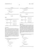 NON-FAULTING AND FIRST FAULTING INSTRUCTIONS FOR PROCESSING VECTORS diagram and image