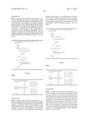 NON-FAULTING AND FIRST FAULTING INSTRUCTIONS FOR PROCESSING VECTORS diagram and image