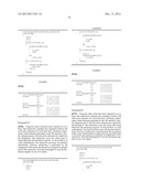 NON-FAULTING AND FIRST FAULTING INSTRUCTIONS FOR PROCESSING VECTORS diagram and image