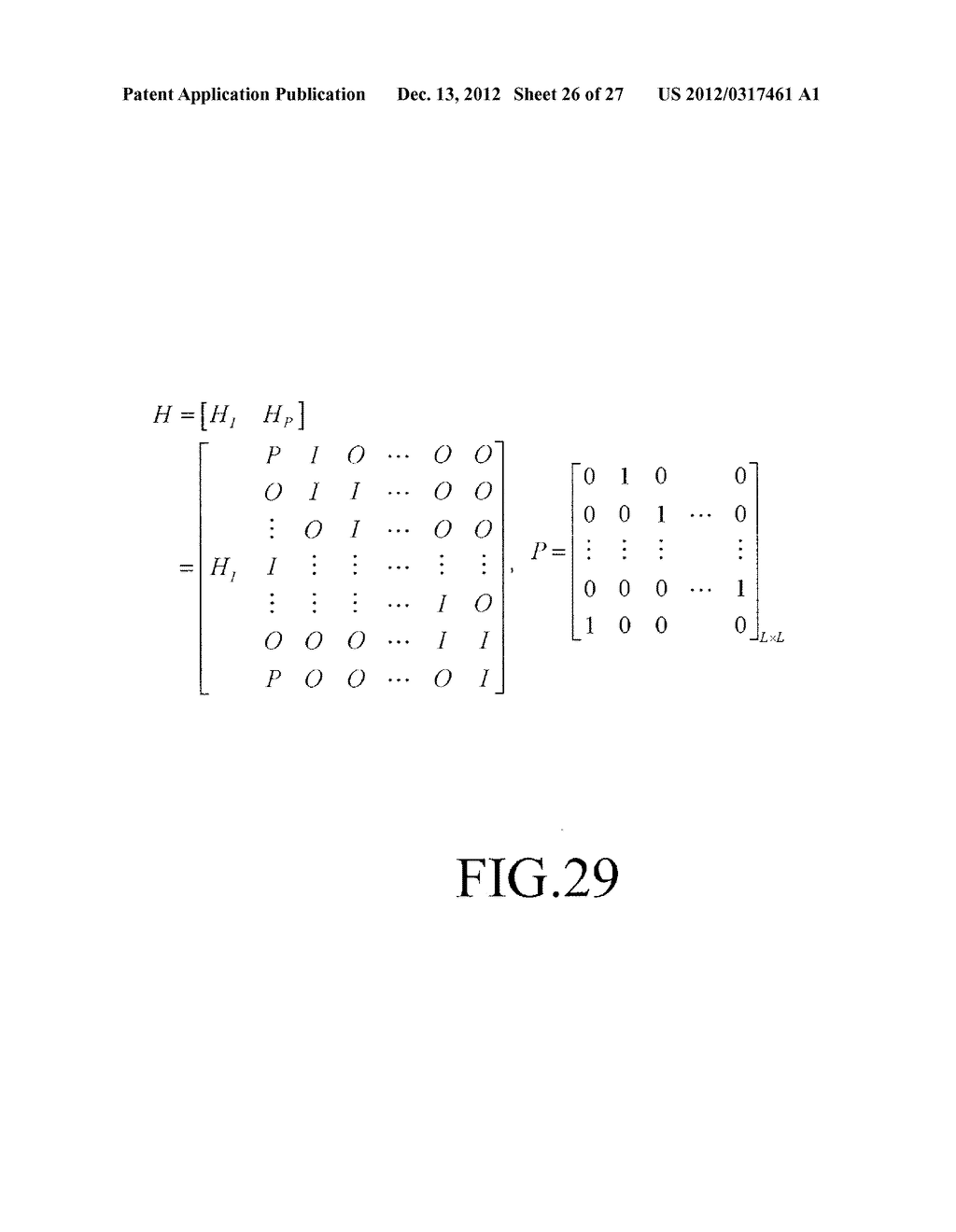 APPARATUS AND METHOD FOR TRANSMITTING AND RECEIVING PACKET IN BROADCASTING     AND COMMUNICATION SYSTEM - diagram, schematic, and image 27