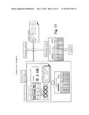 DEVICE, METHOD, AND COMPUTER READABLE MEDIUM FOR PROVIDING FORMS diagram and image