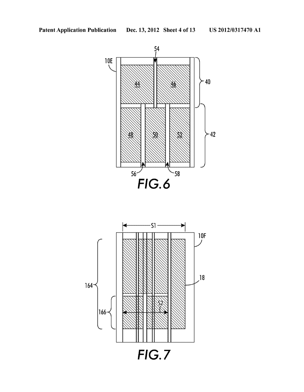 GENERATE-AND-TEST METHOD FOR COLUMN SEGMENTATION - diagram, schematic, and image 05