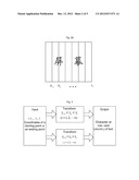 Method for making mark in electronic book and mobile terminal diagram and image