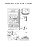 PROSPECT ASSESSMENT AND PLAY CHANCE MAPPING TOOLS diagram and image