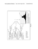 PROSPECT ASSESSMENT AND PLAY CHANCE MAPPING TOOLS diagram and image