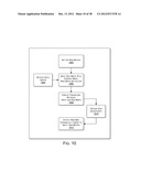 PROSPECT ASSESSMENT AND PLAY CHANCE MAPPING TOOLS diagram and image