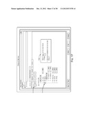 PROSPECT ASSESSMENT AND PLAY CHANCE MAPPING TOOLS diagram and image